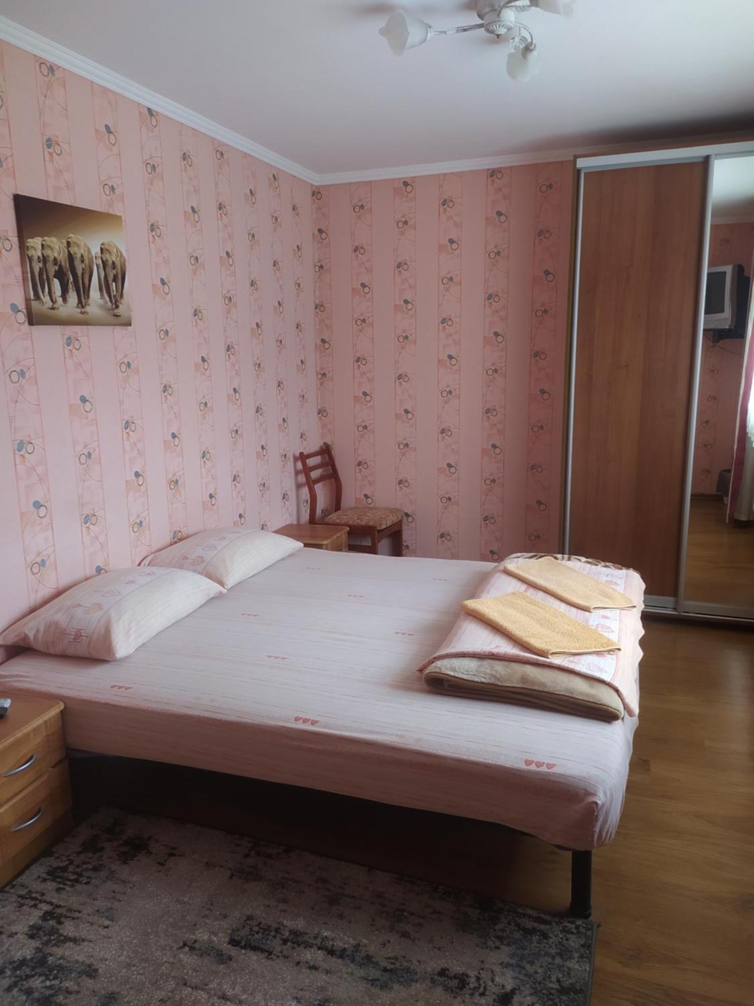 Guest House Cherepaha كاميانيتس - بوديلسكيي المظهر الخارجي الصورة